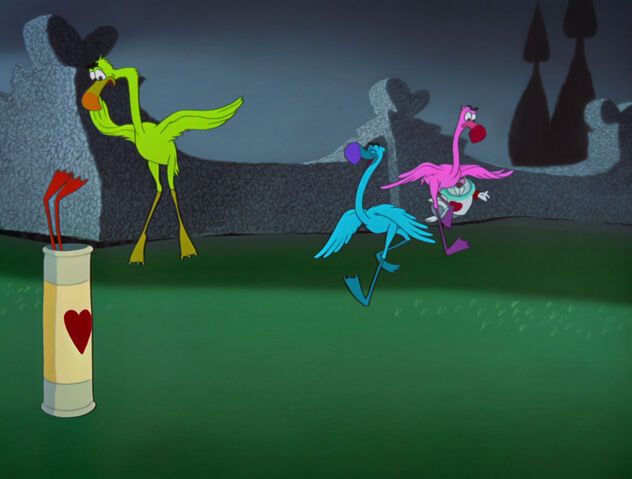 File:Alice-in-wonderland-disneyscreencaps.com-7365.jpg