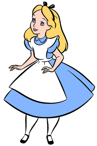 File:Alicewonder.gif