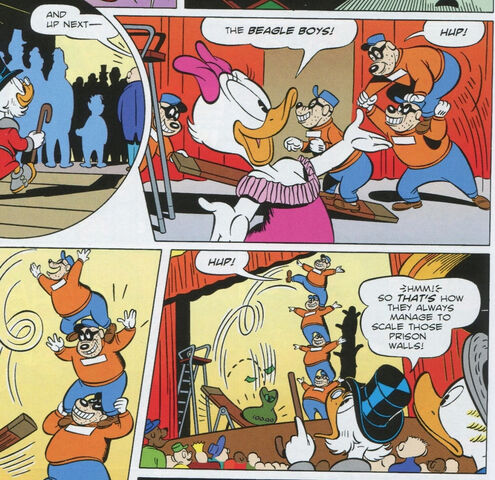 File:BBScroogeComic42.jpg