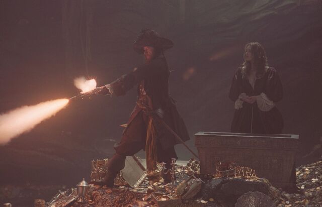File:Barbossa Liz 7.jpg