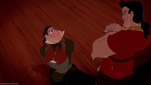File:Beauty-disneyscreencaps.com-2915.jpg