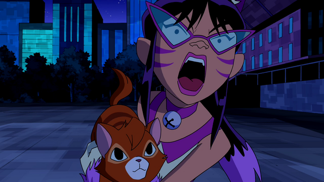 File:Ben 10 Oliver.png