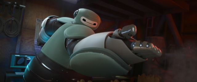 File:Big-Hero-6-68.png