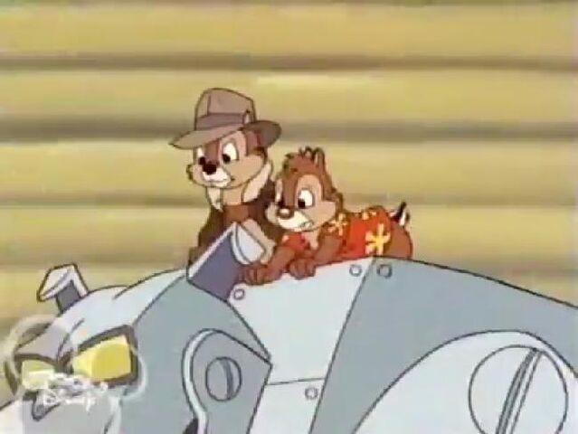 File:CNIrobotdogs254.jpg