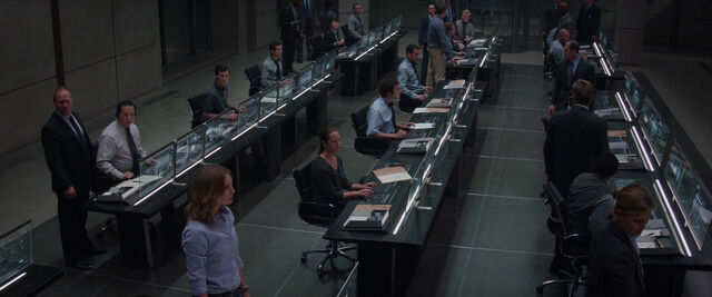 File:Cap-winter-soldier-movie-screencaps.com-11499.jpg