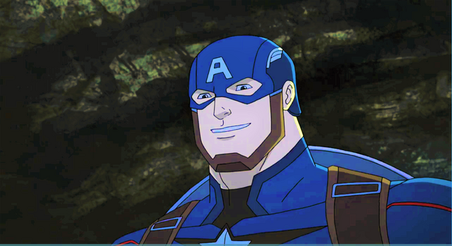 File:Captain America AUR 104.png