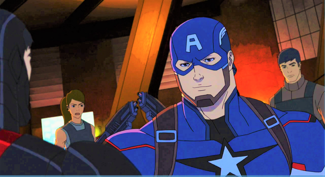 File:Captain America AUR 117.png