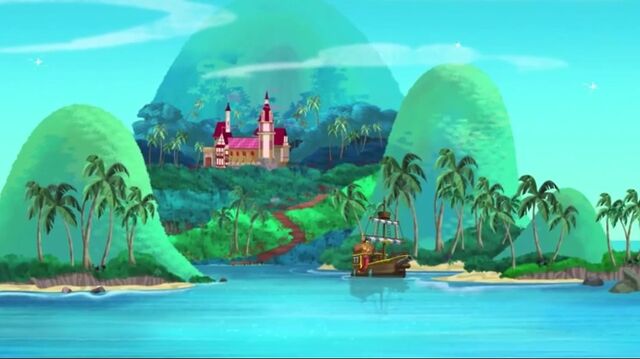 File:Crimson isle.jpg