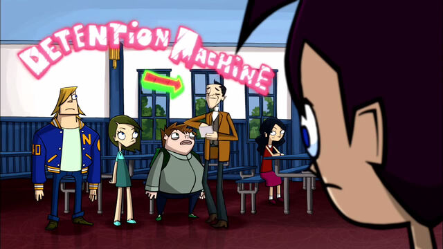 File:DerMonsterKlub - 186.jpg