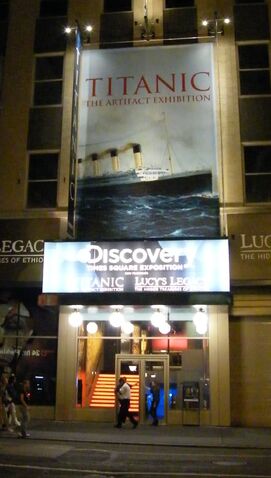 File:Discovery-nytimes.jpg