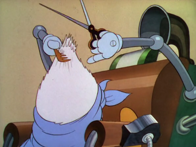 File:Donald-Modern2.png