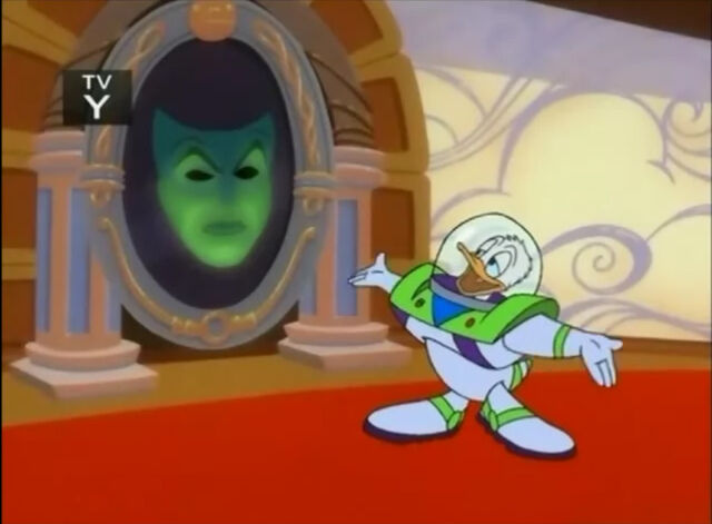 File:Donald Buzz.jpg
