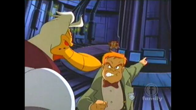 File:Duck Hard (18).jpg