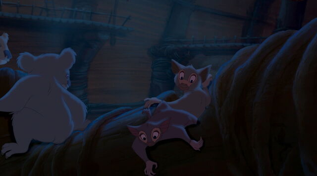 File:Fantasia-disneyscreencaps com-6613.jpg