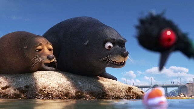 File:Finding-dory-disneyscreencaps.com-4166.jpg