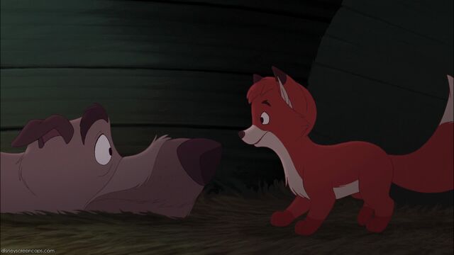 File:Fox2-disneyscreencaps com-5271.jpg