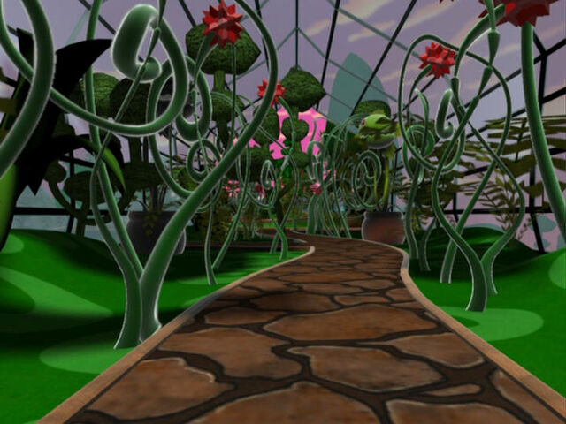 File:Genie'sGarden.jpg