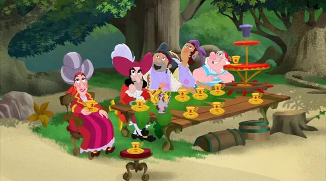 File:Groupshot-Mama Hook knows best.jpg