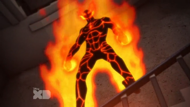 File:Inferno 10.png