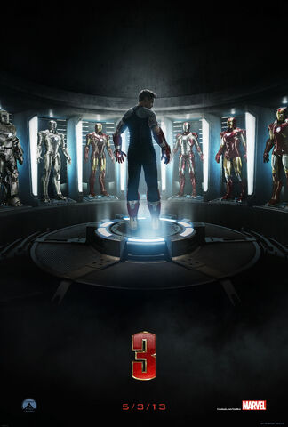 File:Iron man 3 poster.jpg
