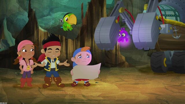 File:Jake&crew-Bucky's Treasure Hunt03.jpg