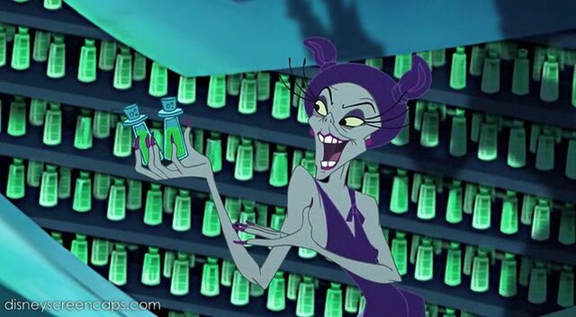 File:Kronk-disneyscreencaps.com-1664.jpg