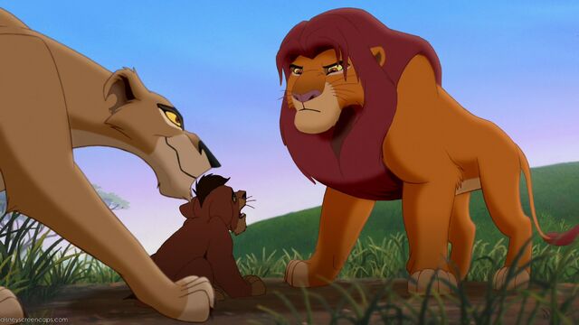 File:Lion2-disneyscreencaps.com-1626.jpg