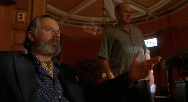 File:Mighty-joe-young-disneyscreencaps.com-6319.jpg