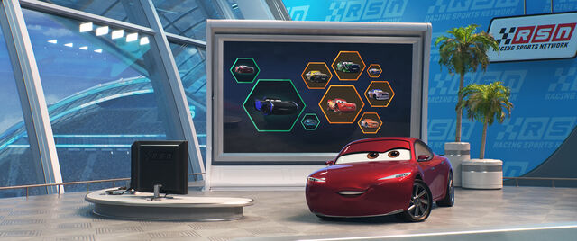 File:NatalieCertainCars3.jpg
