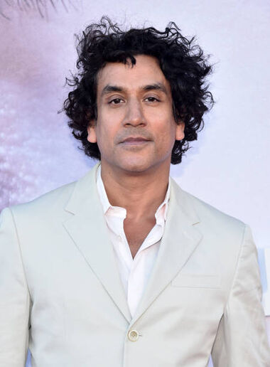 File:Naveen Andrews.jpg