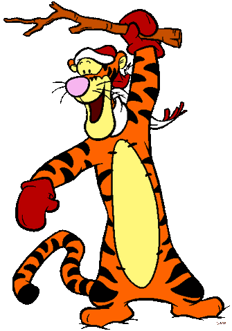 File:Oct84.gif