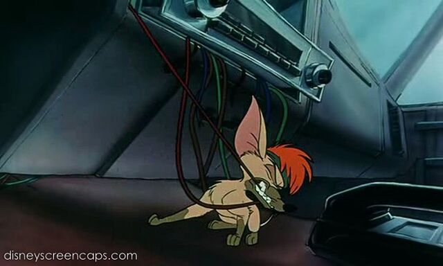 File:Oliver-disneyscreencaps.com-3547.jpg