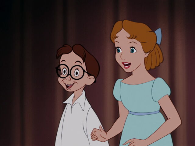 File:Peter-pan-disneyscreencaps.com-1789.jpg