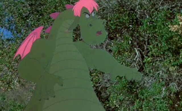 File:Petes-dragon-disneyscreencaps.com-14703.jpg