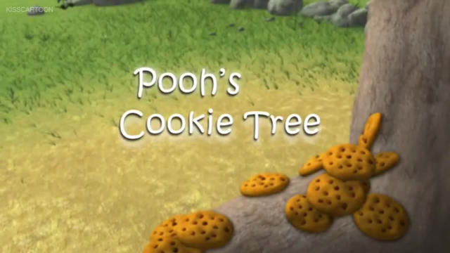 File:Pooh's Cookie Tree.png