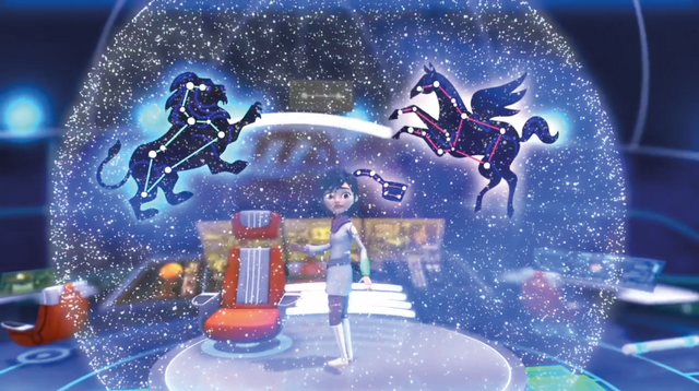 File:Runaway-Shuttle-7.png