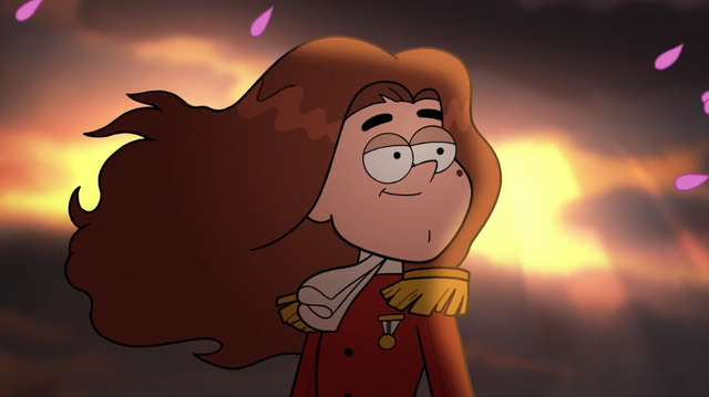 File:S2e10 marius.png
