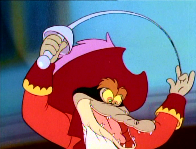 File:Sewernose343.png