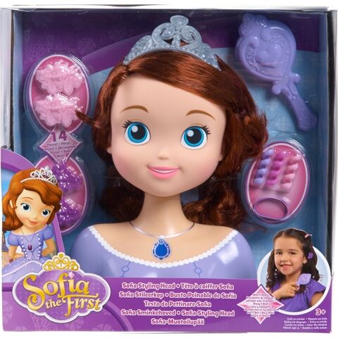File:Sofia hair doll.jpg