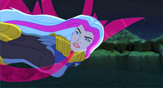 File:Songbird AUR 28.png