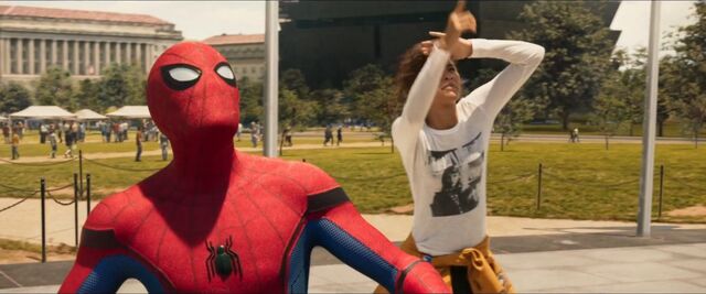 File:Spider-Man Homecoming 50.jpg