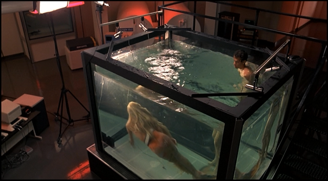 File:Splash9point92MadisonRejectedByAllen.png