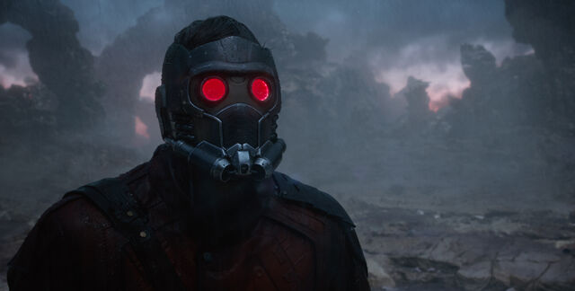 File:Star-Lordwearinghismask.jpg