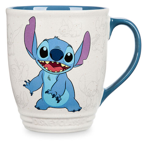 File:Stitch Mug.jpg