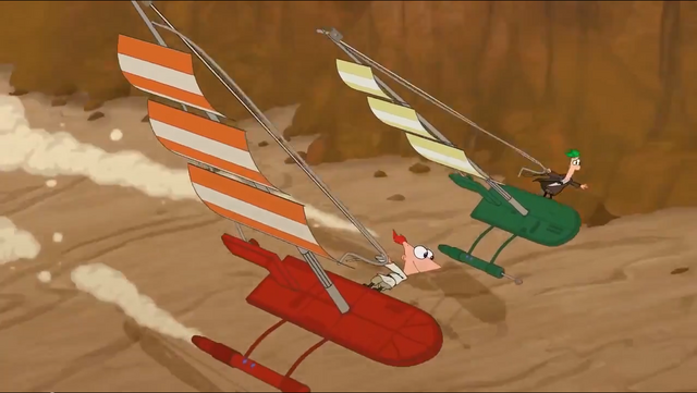 File:Surfthroughthecannons.png