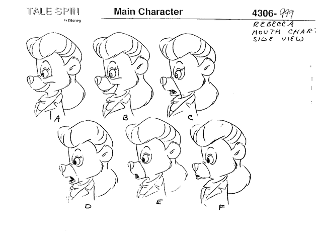 File:TaleSpin Concept 5.gif