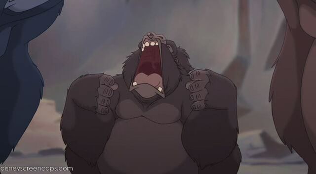 File:Tarzan2-disneyscreencaps.com-2032.jpg