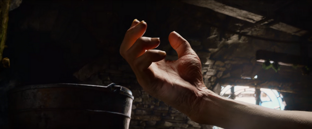 File:The BFG 37.png