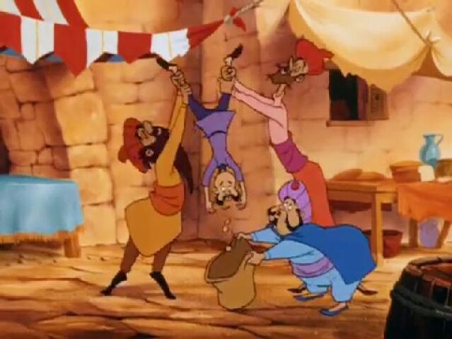 File:The Three Merchants70.jpg