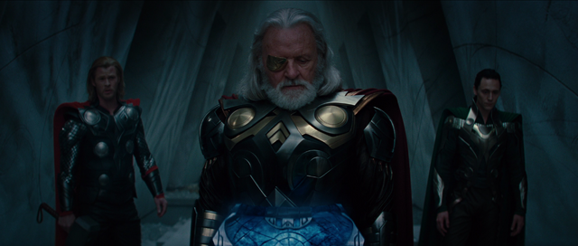 File:ThorOdinLoki.png